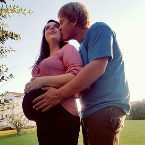 Meet your Posher, Stephen